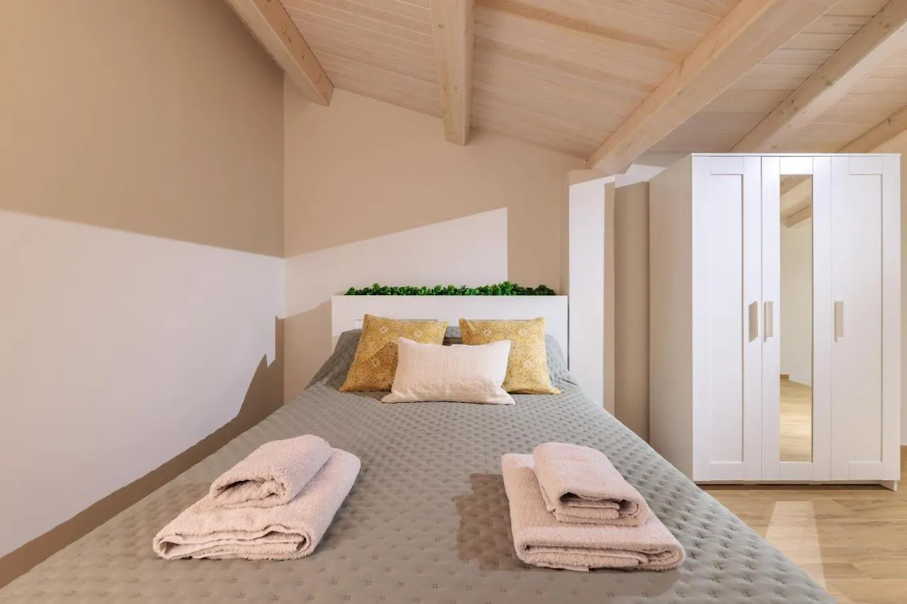 Domenica Diamond Villas - Heated Pool Chaniotis