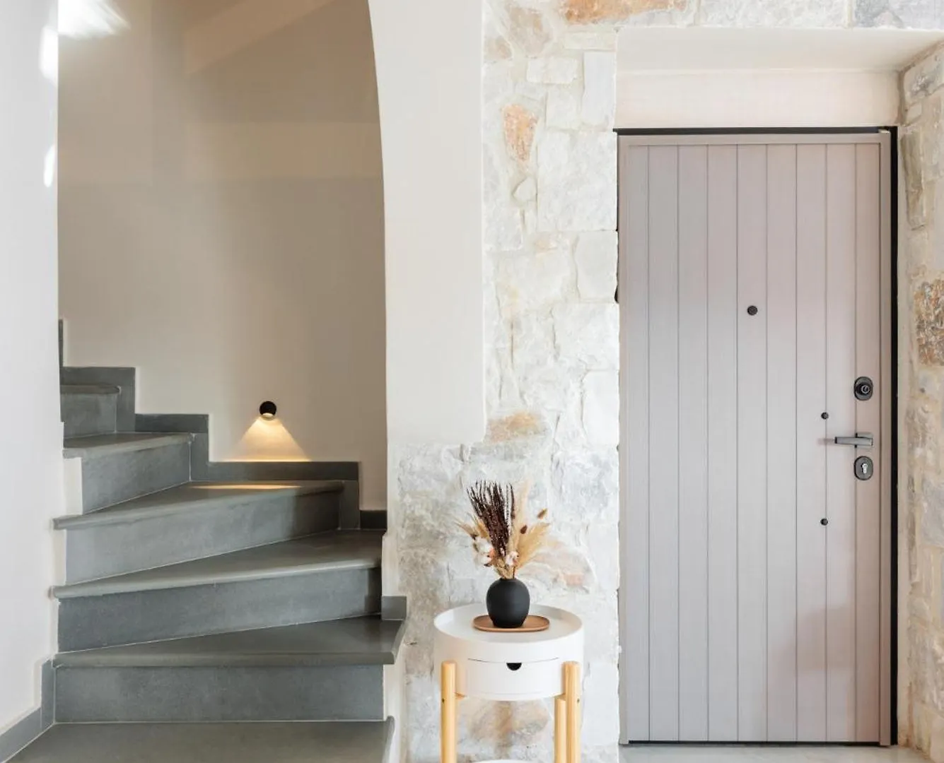 Domenica Diamond Villas - Heated Pool Chaniotis